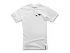 Camiseta Alpinestars Trail