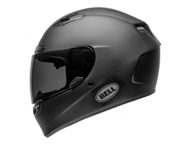 Capacete Bell Qualifier DLX Mips Matte Black