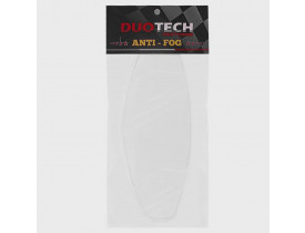 Pinlock Universal DuoTech