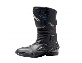 Bota Texx Supertech Evo 42 BR - Seminova