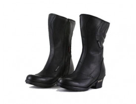 Bota Mondeo Rain Proff Feminina