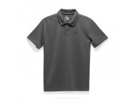 Camisa Polo Alpinestars Scenario