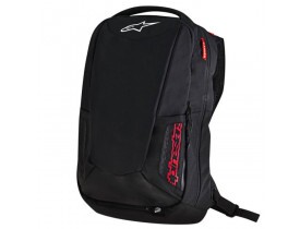 Mochila Alpinestars City Hunter Tech Backpack