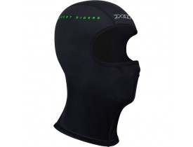 Balaclava X11 Climate 1