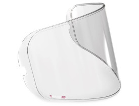 Pinlock LS2 FF320/353/FF397/390