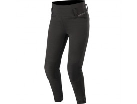 Calça Alpinestars Legging Banshee Womens Pto