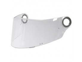 Viseira LS2 FF396/FF358 Clear