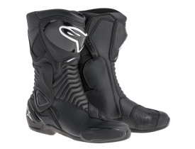 Bota Alpinestars SMX 6 V2 Preto