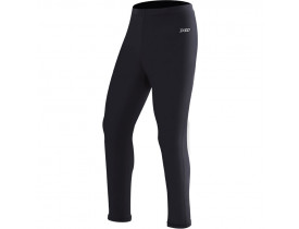 Calça X11 Segunda Pele Climate 1 Preto 