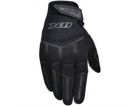 Luva X11 Fit X Masculina