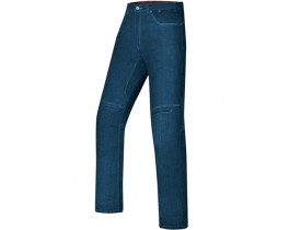 Calça Jeans X11 Ride Masculina