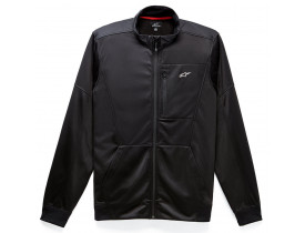 Jaqueta Alpinestars Stint Track Fleece