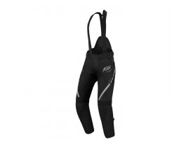 Calça Asw Tsunami Preto