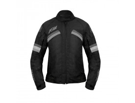 Jaqueta ASW 365 Feminina