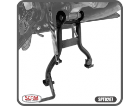 Cavalete Central Scam Honda CB500X 13-/CB500F 16-