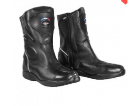 Bota Leatherdry Mondeo Evo 3