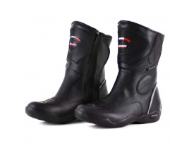 Bota Mondeo Leatherdry Evo FEM