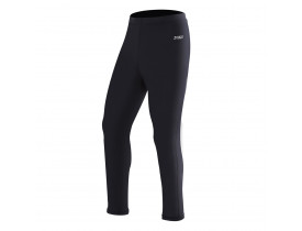 Calça X11 Segunda Pele Climate 2 Preto