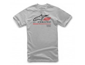 Camiseta Alpinestars Strat