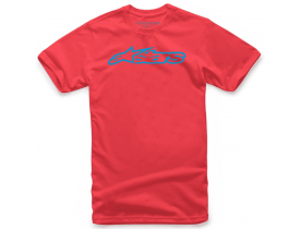 Camiseta Alpinestars Tee