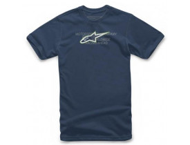 Camiseta Alpinestars Truth