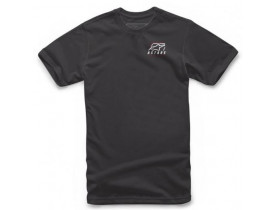 Camiseta Alpinestars Venture