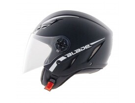 Capacete AGV Blade Monocolor