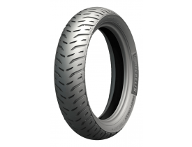 Pneu Michelin Pilot Street 2 140/70/17