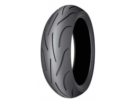 Pneu Michelin P Power 2CT 180/55 ZR17