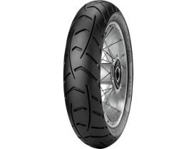 Pneu Metzeler Tourance Next 170/60/17