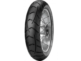 Pneu Metzeler Tourance Next 190/55/17