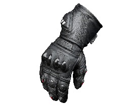 Luva X11 Epic Full Leather