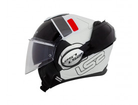 Capacete LS2 Valiant FF399 Prox