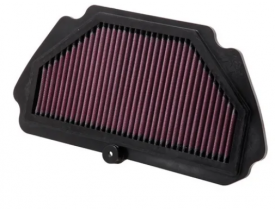 Filtro de Ar K&N ZX6R 2009- *