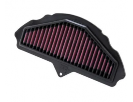 Filtro de Ar K&N ZX10R 08-10 *