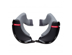 Forro Interno  Kit Orelha HJC RPHA 11 M