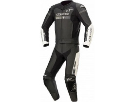 Macacão Alpinestars GP Force Chaser 2 Peças 52