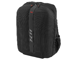 Mochila X11 Hardcase