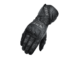 Luva X11 Impact 2 Cano Longo 