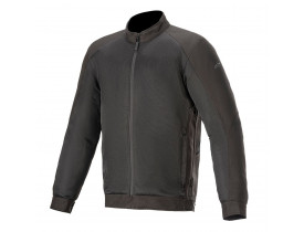 Jaqueta Alpinestars Calabasas Air Preto