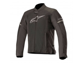 Jaqueta Alpinestars T Faster Air Preto
