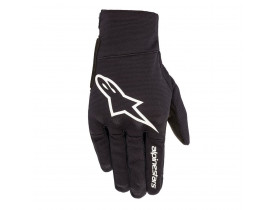 Luva Alpinestars Reef Preto