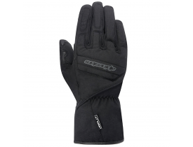 Luva Alpinestars SR-3 Drystar Preto