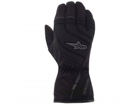 Luva Alpinestars Stella Transition Drystar 