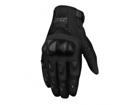 Luva X11 Blackout Fem Verão C/ Protetor