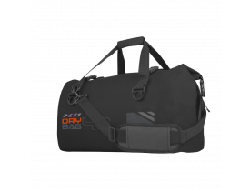 Mala X11 Drybag Rolltop 40 L