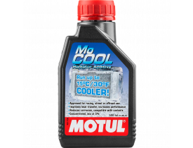 Motul Mocool