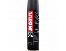 Motul Chain Clean C1