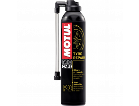 MotulP3 Tyre Repair