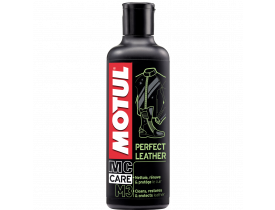 Motul M3 Perfect Leather